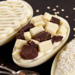 WhatsApp Image 2026-01-07 at 23.01.01