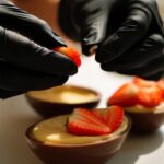 WhatsApp Image 2026-01-08 at 00.11.11